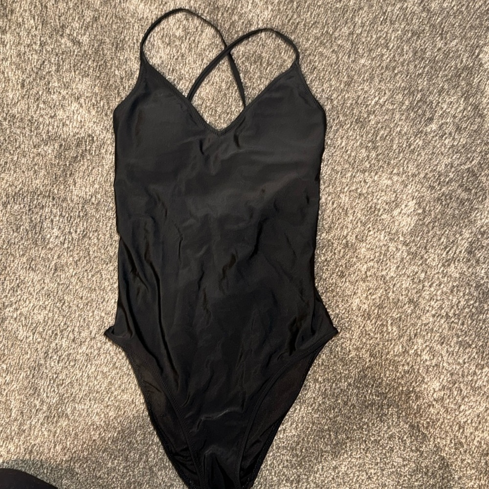 Aerie Swimsuit